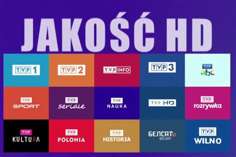 programmatv|program tvp wszystkie.